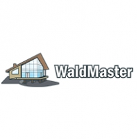 WaldMaster