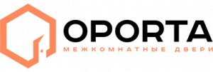 oporta.ru магазин дверей