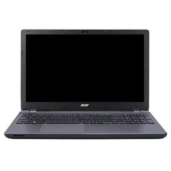 Acer Aspire E5-571G