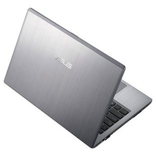 ASUS U47A