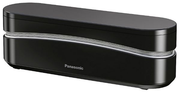 Panasonic KX-TGK320