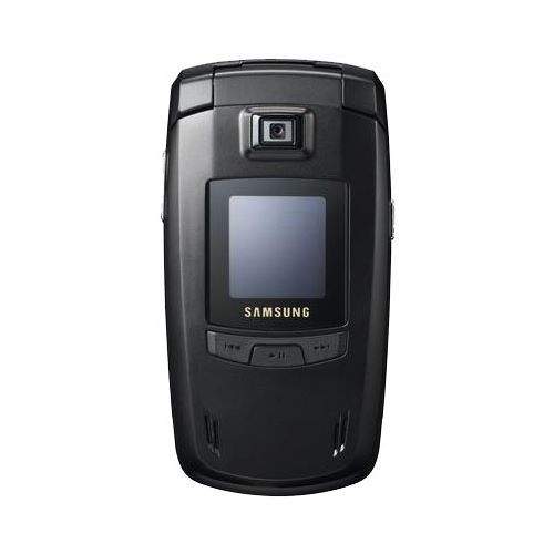 Samsung SGH-E780