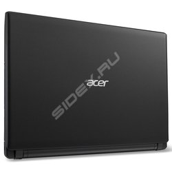 Acer Aspire V3-771G-53236G75Maii NX.M1WER.025 (Core i5 3230M 2600 Mhz, 17.3", 1920x1080, 6144Mb, 750Gb, DVD-RW, NV 730M 4G, Wi-Fi, Bluetooth, Win 8 64)