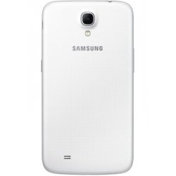 Samsung Galaxy Mega 2 G7508 4G (белый)