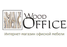 Woodoffice - интернет-магазин мебели для офиса