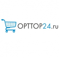 Опт 24 Интернет Магазин Москва