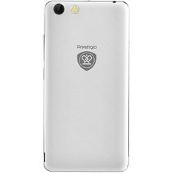 Prestigio Muze D3 PSP3530 (белый)