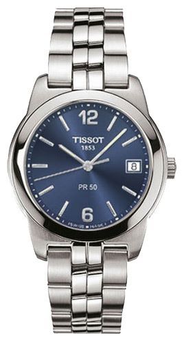 Tissot T34.1.483.31