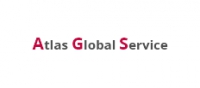 Транспортная компания AGS-GLOBAL