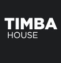 Timba house Россия