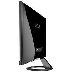 Asus 27" VX279N (черный)