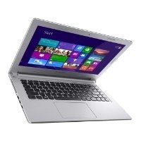 Lenovo M30 70 (Core i3 4030U 1900 Mhz/13.3"/1366x768/4.0Gb/128Gb SSD/DVD нет/Intel HD Graphics 4400/Wi-Fi/Bluetooth/Win 8 64)