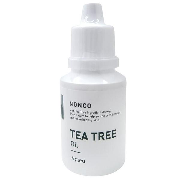 A'PIEU Сыворотка для проблемной кожи Nonco Tea Tree Oil