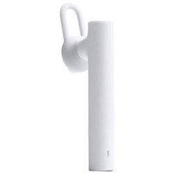 Xiaomi Mi Bluetooth headset (белый)