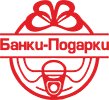 Интернет-магазин banki-podarki.ru