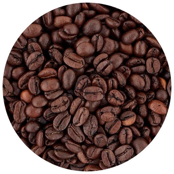 Кофе в зернах Today Espresso Blend №7