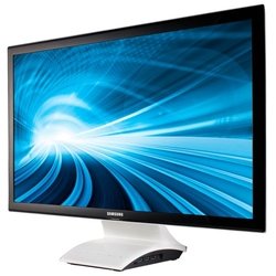 Samsung C27B750X