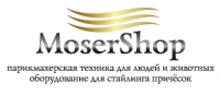 mosershop.ru