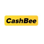 cashbee.me