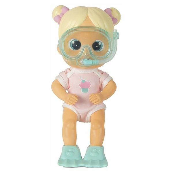 Кукла IMC Toys Bloopies Свити, 20 см, 95588