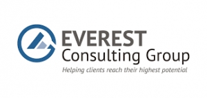 Everest consulting