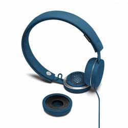 Urbanears Humlan (индиго)