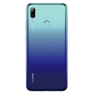 HUAWEI P Smart (2019) 3/32GB (синий)