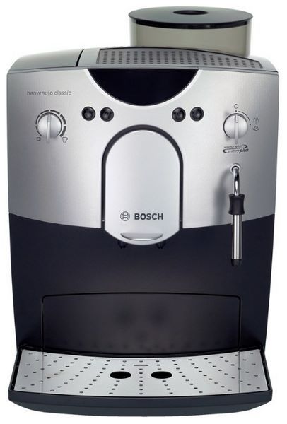 Bosch TCA 5401