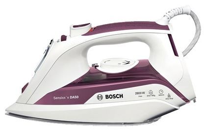 Bosch TDA 5028110