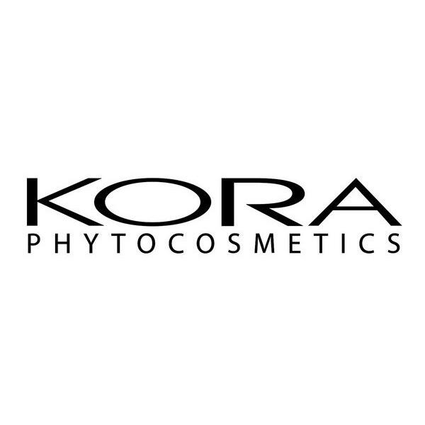 Kora шампунь Phitocosmetics Active Hair Therapy Биобаланс Complex Keratin для жирных и нормальных волос