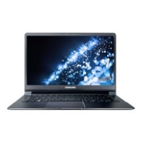 Samsung ATIV Book 9 900X3E