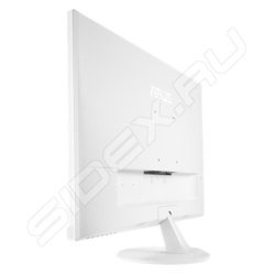 ASUS VC279H-W (90LM01D2-B02670) (белый)