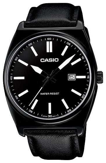 Casio MTP-1343L-1B1