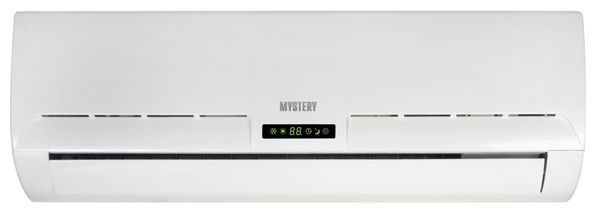 Mystery MSS-90R02