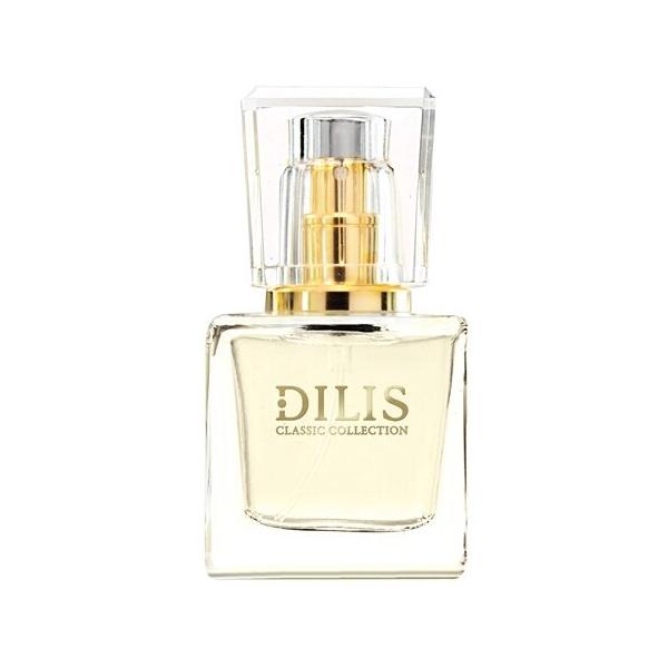 Духи Dilis Parfum Classic Collection №13