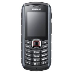 Samsung B2710 (черный)