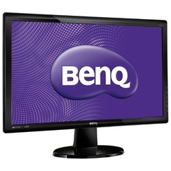 BenQ GL2450HM (черный)