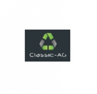 Клининговая компания Классика-АГ