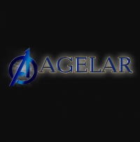 "Агелар" создание, ведение и продвижение интернет-проектов