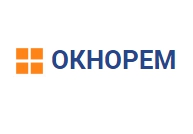 Компания ОКНОРЕМ