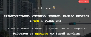 robo-seller.ru