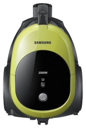 Samsung SC4472