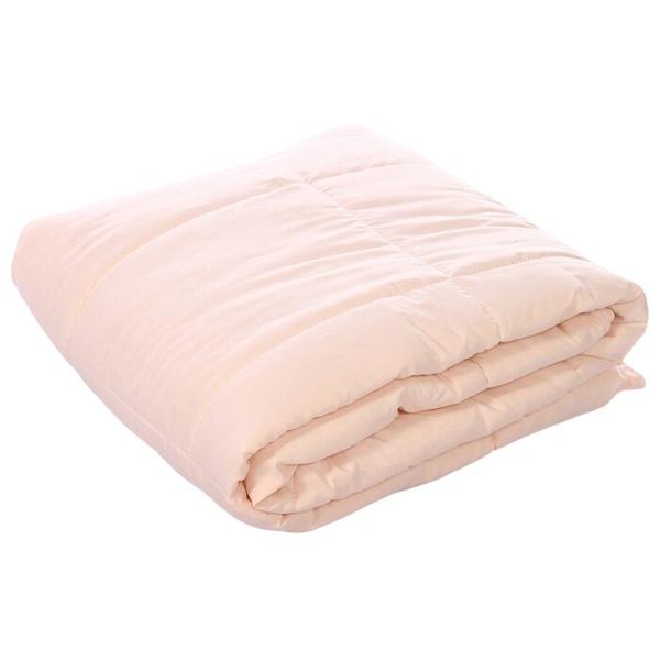 Одеяло NeSaDen Лайт 150 г/м2, легкое