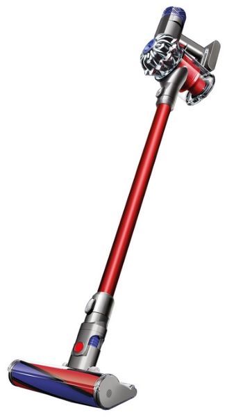 Dyson V6 Absolute