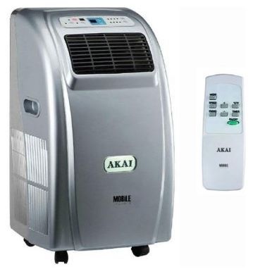 Akai AP-AC1200S