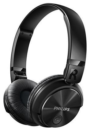 Philips SHB3080