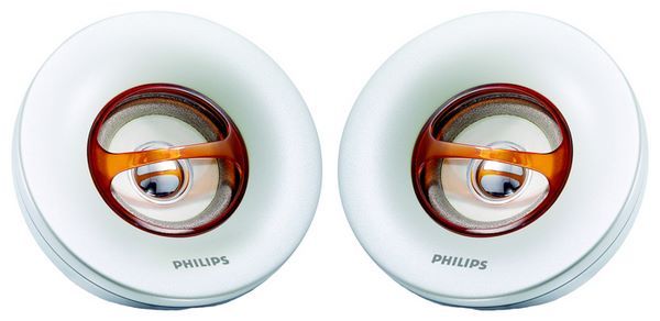 Philips SBA1500