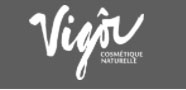 Интернет-магазин натуральной косметики Vigor