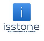 Isstone