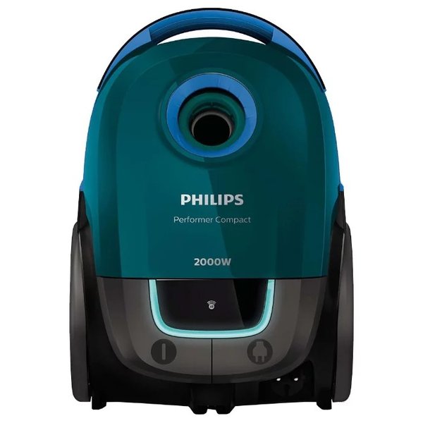 Philips FC8391 Performer Compact
